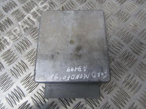 engine-control-unit-ecu-ford-mondeo-ii-bap-1996-1997-1998-1999-2000-33490516 main image
