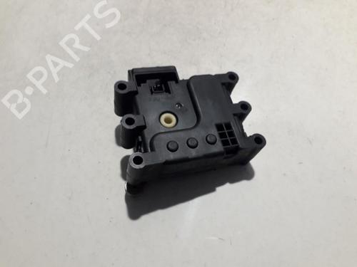 Used Electronic module Electronic module MAZDA 6 Hatchback (GG) 2.0 DI (GG14) (121 hp) 33511973 33511973