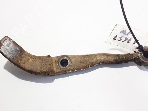 other-volvo-v70-ii-285-1999-2000-2001-2002-2003-2004-2005-2006-2007-2008-32891778 main image