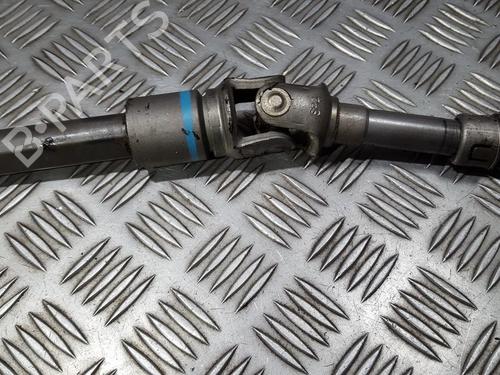 Used Steering column universal joint Steering column universal joint 35692820 35692820