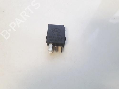 electronic-sensor-mercedes-benz-m-class-w163-1998-1999-2000-2001-2002-2003-2004-2005-33100662 main image