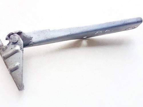 Used Hinge/Door check strap Hinge/Door check strap 35866468 35866468
