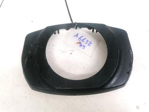 Used Other Other 35547136 35547136