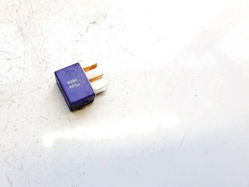 other-vw-passat-b7-362-2010-2011-2012-2013-2014-2015-2016-32545752 main image