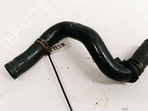 Used Pipe Pipe CITROËN C3 I (FC_, FN_) 1.4 HDi (68 hp) 33084649 33084649