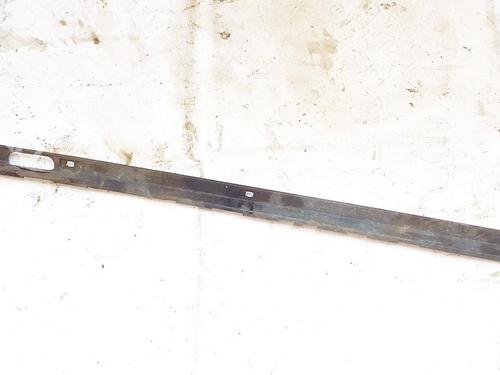 Other CHRYSLER SEBRING (JS) 2.0 VVT | BP33525894O1 - Image 2