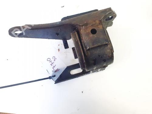 Used Engine mount Engine mount TOYOTA RAV 4 II (_A2_) 2.0 D 4WD (CLA20_, CLA21_, CLA20R, CLA21R) (116 hp) 32894947 32894947