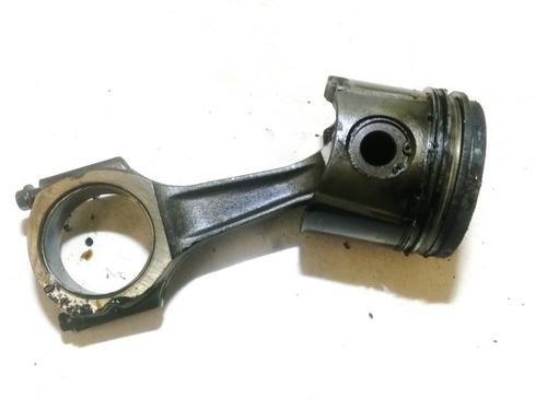 Other ROVER 25 I Hatchback (RF) 2.0 iDT | BP35873143O1 - Image 2