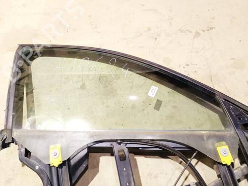 Used Front right door window Front right door window 34949033 34949033