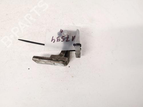 Hinge/Door check strap AUDI A4 B6 (8E2) 1.9 TDI | BP32893909C146 - Image 3