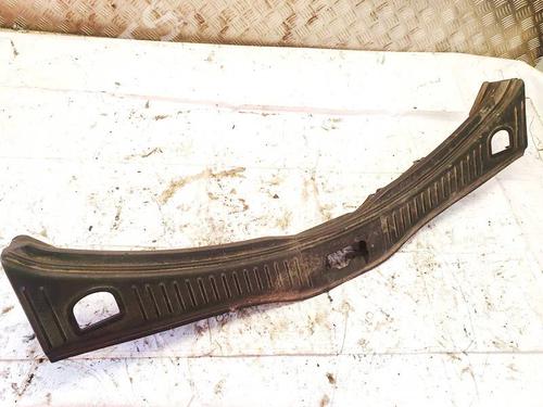 Used Step Step 35095709 35095709