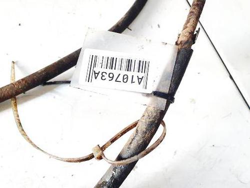 Cable CITROËN C4 I (LC_) 1.6 HDi | BP34793068E12 - Image 2