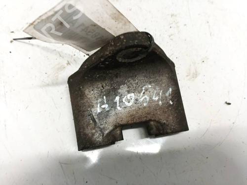 Support MAZDA 6 Hatchback (GH) 2.0 MZR-CD (GH14) | BP32565678C155