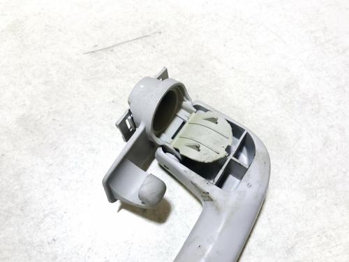 Interior roof handle VOLVO S60 II (134) DRIVe / D2 | BP35629885I35 - Image 3