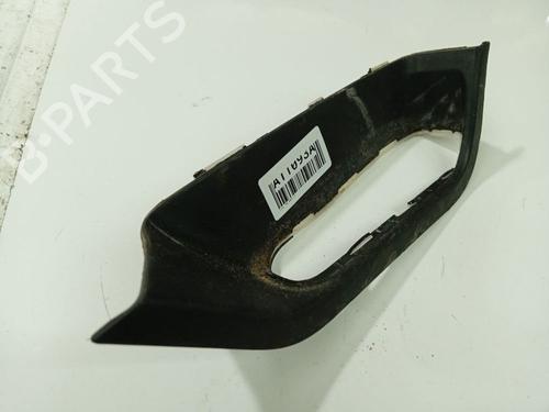 other-volvo-v50-545-2003-2004-2005-2006-2007-2008-2009-2010-2011-2012-34832706 main image