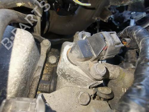 Used Electronic sensor Electronic sensor 35587972 35587972