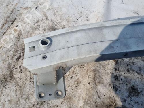 Front bumper reinforcement DAELIM DAYSTAR Daystar 125 FI | BP34793376C109 - Image 2