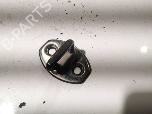 support-vw-polo-v-6r1-6c1-2009-2010-2011-2012-2013-2014-2015-2016-2017-2018-2019-2020-2021-2022-33489059 main image
