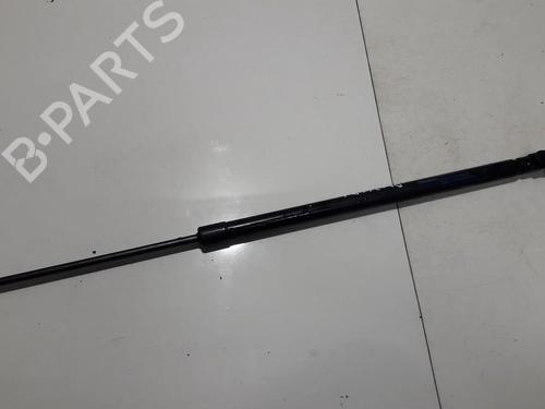 ammortizzatore-portellone-posteriore-nissan-note-e12-2012-35850487 main image