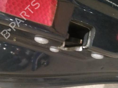 Used Rear left lock Rear left lock SAAB 9-3 (YS3F, E79, D79, D75) 1.9 TiD (150 hp) 39999580 39999580