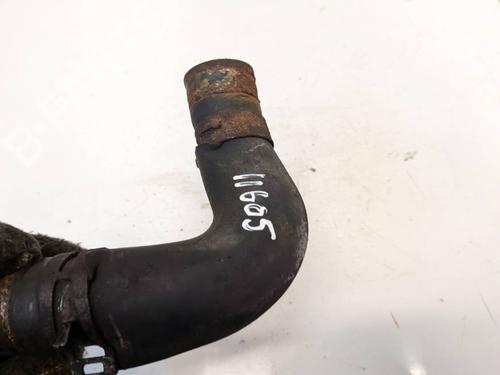 Pipe MAZDA 6 Hatchback (GH) 2.2 MZR-CD (GH10) | BP38183857M125 - Image 4
