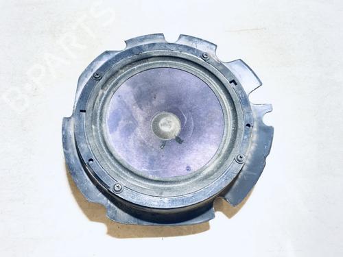 Used Speaker Speaker SKODA OCTAVIA I (1U2) 1.9 TDI (90 hp) 33109604 33109604