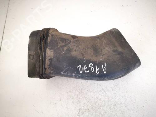 Used Pipe Pipe BMW 3 (E90) 320 d (177 hp) 35131604 35131604