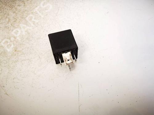 Electronic sensor PEUGEOT BOXER Van 2.2 HDi 100 | BP38798484M84 - Image 2