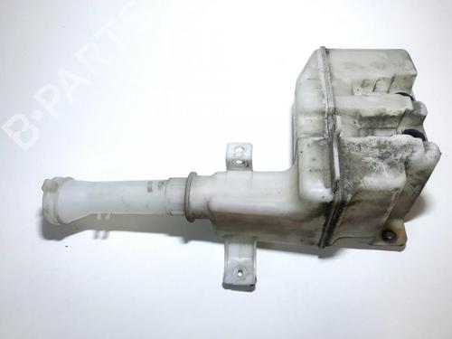 Used Windscreen washer tank Windscreen washer tank 35835591 35835591