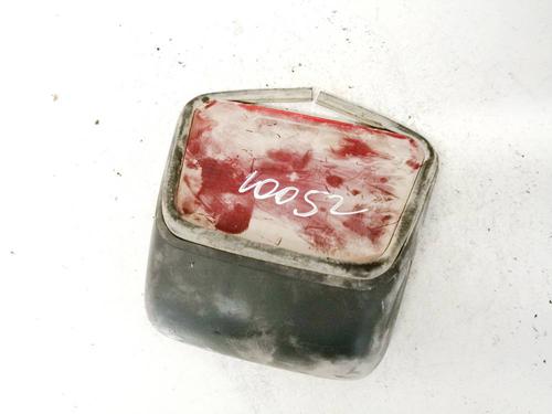 Used Third brake light Third brake light 35090594 35090594