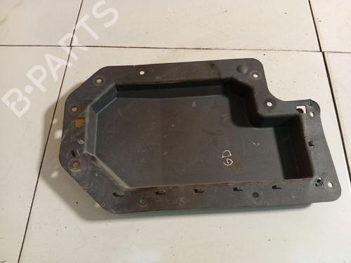 Used Boot lining Boot lining 38581316 38581316