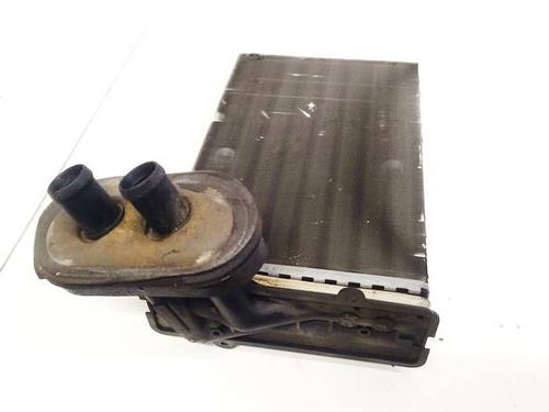 Used Heater matrix Heater matrix VW GOLF IV (1J1) 1.6 (100 hp) 35182451 35182451