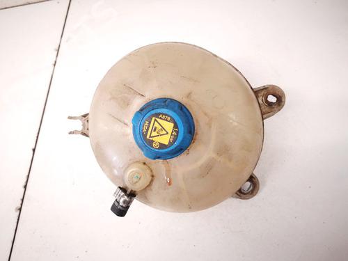 Ekspansjonstank Ekspansjonstank FIAT STILO (192_) 1.9 JTD (192_XE1A) (115 hp) 35447235 35447235