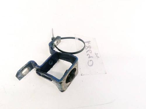 Used Hinge/Door check strap Hinge/Door check strap 35350532 35350532