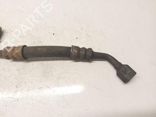 Pipe BMW 5 (E60) 523 i | BP34780313M125 - Image 3
