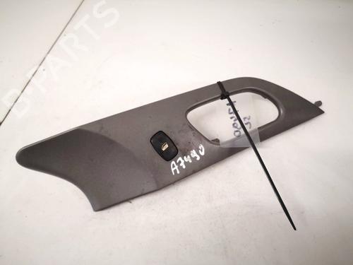 switch-peugeot-407-6d_-2004-2005-2006-2007-2008-2009-2010-2011-32889808 main image