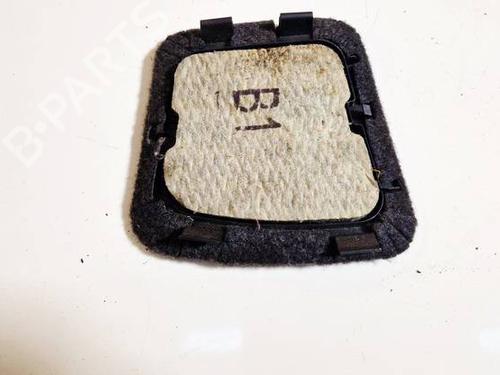 Boot lining TOYOTA COROLLA (_E12_) 2.0 D-4D (CDE120R, CDE120L_) | BP35000098I3 - Image 3