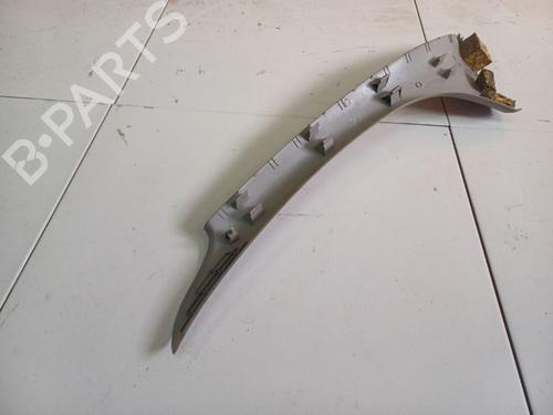 Andre PEUGEOT BIPPER (AA_) 1.4 HDi | BP34940585O1 - Image 3