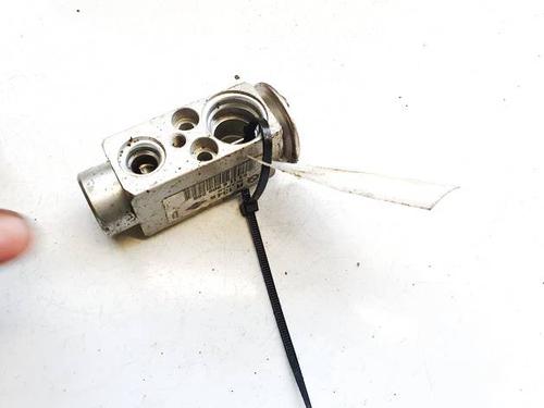 Electronic sensor BMW 7 (E65, E66, E67) 730 d | BP40029547M84 - Image 2