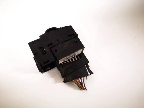 Switch AUDI A3 (8P1) 1.9 TDI | BP34863279I30 - Image 2