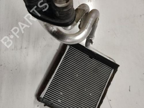 Used Heater matrix Heater matrix VW PASSAT B6 (3C2) 2.0 FSI (150 hp) 34887687 34887687