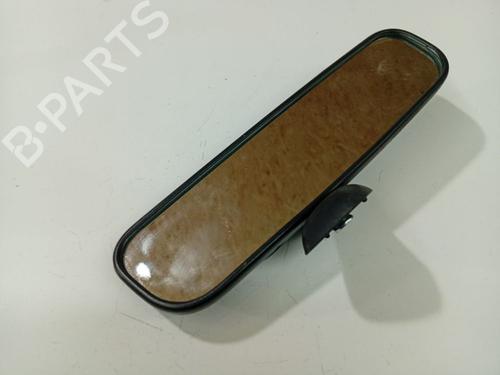 Rear mirror KIA CEE'D Hatchback (ED) 1.6 CRDi 90 | BP34802693I6 - Image 2