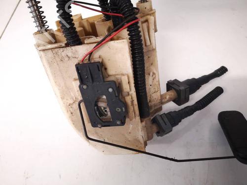 Electronic module SUBARU OUTBACK (BR) 2.0 D AWD (BRD) | BP34818755M83 - Image 3