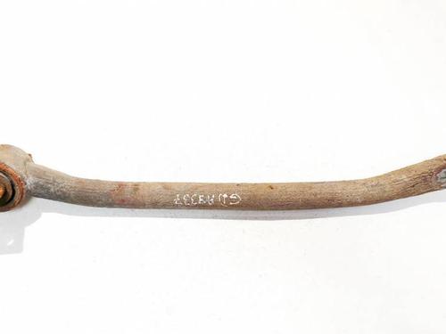 Used Right rear suspension arm Right rear suspension arm ALFA ROMEO 156 (932_) 1.9 JTD (932.A2B00, 932.A2C00) (115 hp) 35174536 35174536