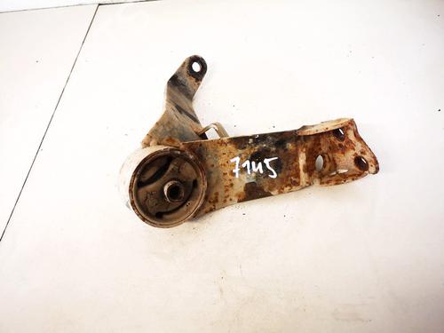 Used Engine mount Engine mount HYUNDAI ATOS (MX) 1.0 i (58 hp) 32878597 32878597