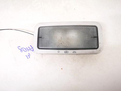 interior-roof-light-seat-arosa-6h1-1997-1998-1999-2000-2001-2002-2003-2004-35563300 main image