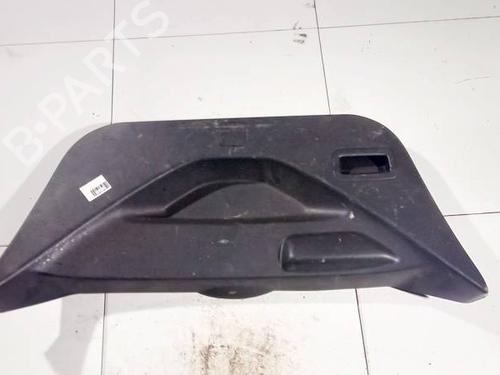 Used Boot lining Boot lining 35038272 35038272