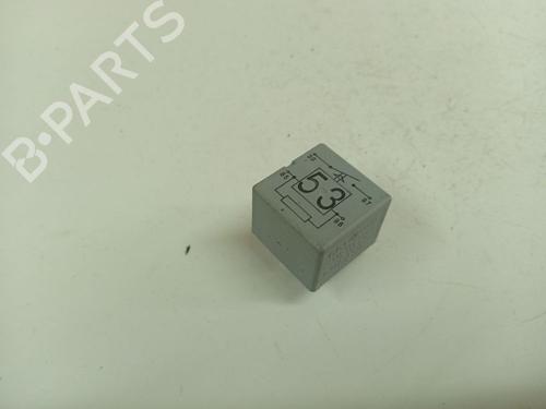 Used Electronic sensor Electronic sensor 39632755 39632755