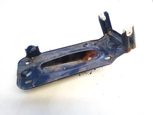 other-opel-meriva-a-mpv-x03-2003-2004-2005-2006-2007-2008-2009-2010-32929457 main image