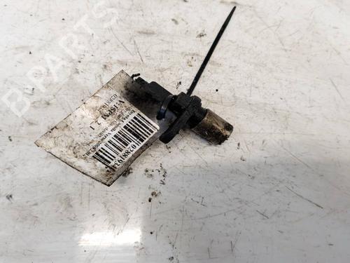 Used Electronic sensor Electronic sensor 34745368 34745368